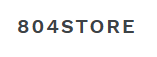 804store